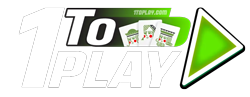 1toplay เว็บพนันออนไลน์ฝาก-ถอนออโต้ระบบเสถียร 2025